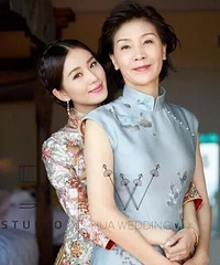 结完婚,你居然没拍这张最珍贵的照片?!以后准后悔