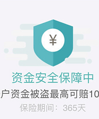 看见隔壁被盗刷的帖,赶紧去买了份保险,都来说说有没用?