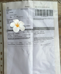 ��һ���ù�����Щ����Ӥ��Ʒ��