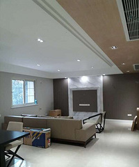 ĽӭļҡKKӵƽHouse