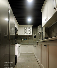 ��ŷ+��ʽ����~~~�ÿ���������������^_^