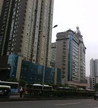 东海岸的房子真的买不得吗?听说物管很差