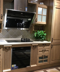 װ��С�׵ģ�����������װ��·��PPG��ʦ�ᱭװ���ռǡ�