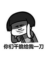 ��������û�����ʱ�򣬶��Թ������ŸĿڽа����������ΰ�