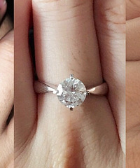 ��ɹɹ���ǿ�ʽ�ر��Դ����䣡