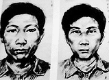 白银案终于破案了,顺便来聊聊犯罪心理学