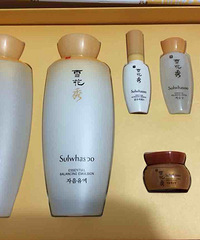 纯干货!值得回购的护肤品,还有几个值得吐槽的