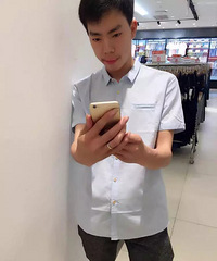 我能为孩子找一个爱她的妈妈吗?