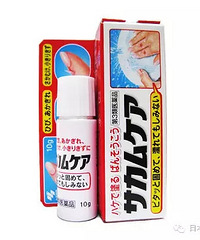 日本药妆店卖得最好的20种东西是这些