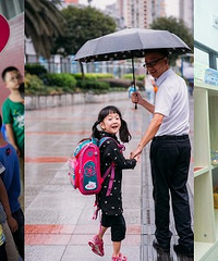 ��ѧ��������¼��������ѧ������