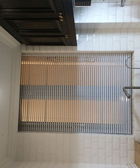 ƴ01#ƷСᷨʽ&loftβ~