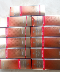 ԪҲ̲סҪ򣬶˴ĳҰˬˮ