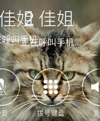iPhone手机升级后,出现这种情况太魔幻