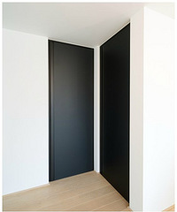 ءFashionȻصPPGʦᱭ