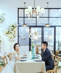 ��ɴ�գ�����