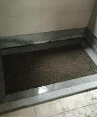 򵥡±ŷѡPPGʦᱭװռǡ9.1