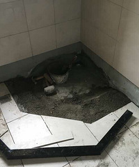 򵥡±ŷѡPPGʦᱭװռǡ9.1