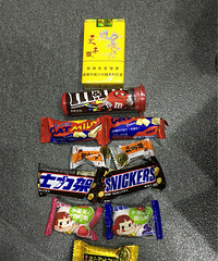 ������-���ϲ�Ǻ� ��ʼ�ڴ��Լ��Ļ����ˡ�����ʱ��ʼ