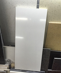 Ʈʯ68ǹɷҲҪÿŷPPGʦᱭװռ