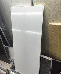 68ǹɷҲҪÿŷPPGʦᱭװռǡ