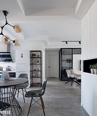 68ǹɷҲҪÿŷPPGʦᱭװռǡ