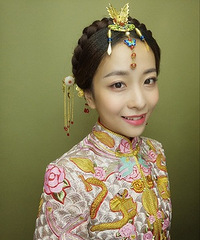 ɹɹ�������ʫʫͬ����ʽ���~~�Լ���Ь