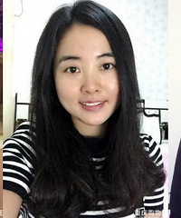 经济独立的兔女纸一枚