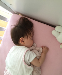 ���ö��ҵ�Linaһ��������������һ��Ĵ��޶���С����=��