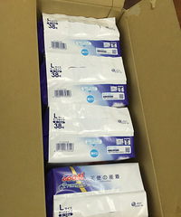 ���ԵĴ�����ʹL��