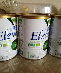 ת����ݼ���л��̷�1��