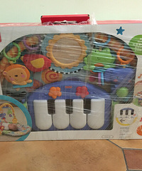 ��ѩ���ٽ�����