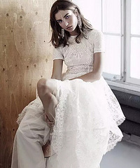 俵Ļɴֻ3500飡ЩӻɴʵҲ