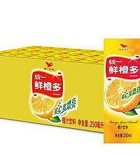 ʳȶ21.9һ䣬Ӻ׿11.9