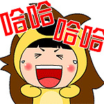 朋友因放了个猛屁而住医院了!!!