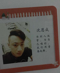 关于少儿舞蹈学习的相关注意事项(来爆料和科普)