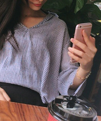 ★Aileena夏日杂记.手机存货大放送★