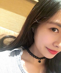 ★Aileena夏日杂记.手机存货大放送★