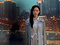 这片把重庆拍得好美