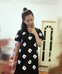 ������ ʵ��ͼ&�����㶼�� ��ַ�ѳ� ��û����+��������Ʒ�㡿