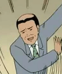 给这些奇葩校规跪了,我们上辈子都是折翼的天使