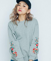 ֲݵmoussyԭѾ̸Źˣʽţ