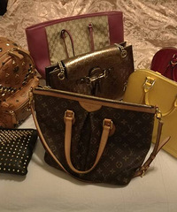 LVȷʵĥͱİżݳƷĵһѡ