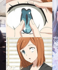 ɹɹ�����ͫ����д�桢Լ�ᡢ���ر�