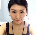 善解人意的妹子等你撩
