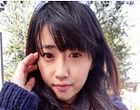 面对婆子妈的挑衅,你是当包子还是棒子?