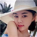 砍价免费得晒后修护