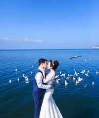 �����꡿ --Love paradise+���ŷƻ���2016��3�������ռǡ�