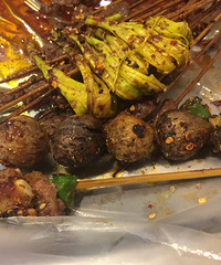 ÿһ춼ڳ벻о+9ɹʳӮ