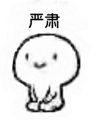 ���ڼ���ĸ��Ӧ���ȼ��з��ҳ�����Ů���ҳ��أ�