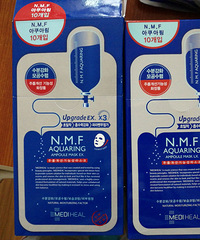 ;Ŀ˿Ĥ˵˵Ϊʲôһ